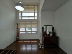 Blk 251 Pasir Ris Street 21 (Pasir Ris), HDB Executive #544813731